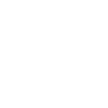 LIVECHAT Goyangtoto