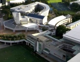 Top IB Schools worldwide